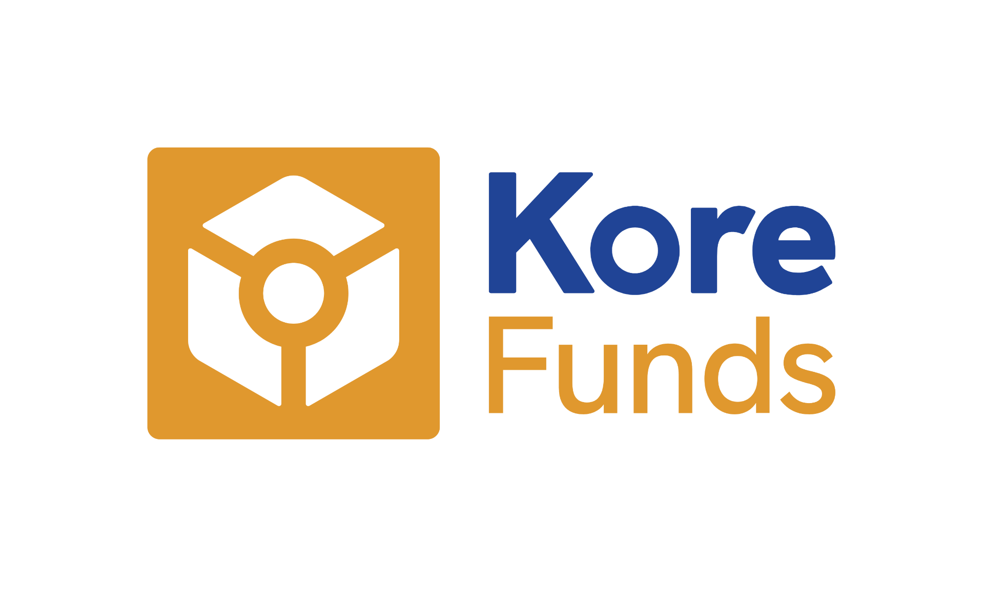 KoreFunds
